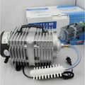 Hailea ACO High-Power Aeration Pump — Commercial G