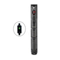 Submersible Aquarium Heater with Adjustable Thermo