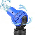 SUNSUN Submersible Wave Maker Circulation Pump
